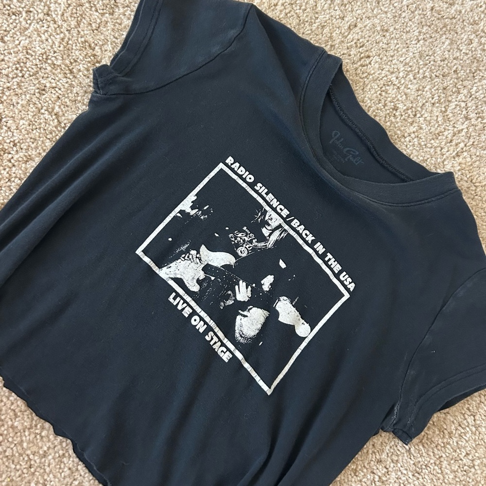 brandy Melville lot - Picture 6 of 6